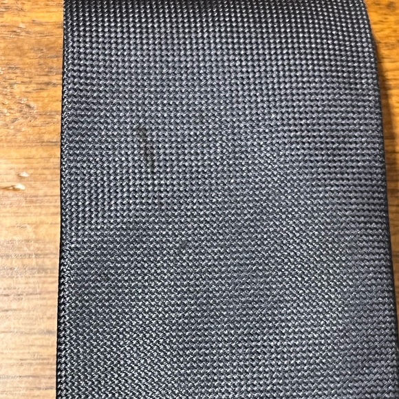 Louis Vuitton Tie - Picture 7 of 7